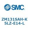 57690412