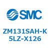 57690446