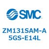 57690586