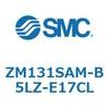 57690604