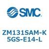 57690622