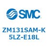 57690692