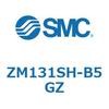 57690805