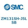 57690945