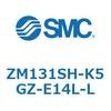57691225