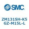 57691243