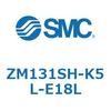 ZM131SH-K5L-E18L ZM131S SMC 57691331