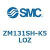 ZM131SH-K5LOZ ZM131S SMC 57691374