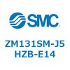 57692013