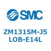 57692022