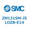 57692047