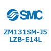 57692065