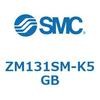 57692126
