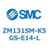 57692135