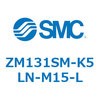 57692302