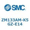 57693133