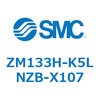 57694034