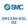 ZM133H-K5LOZ ZM133 SMC 57694113