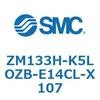 57694131