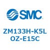 57694244
