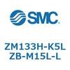 57694411