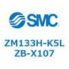 57694427