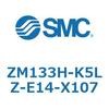 57694506