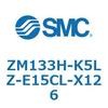 57694524