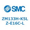 57694585