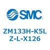 57694621