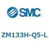 57694847