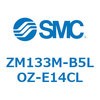 57694901