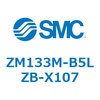 57694944