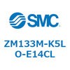 57695215