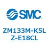 57695547