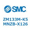 57695635