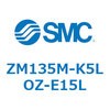 57696414