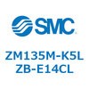 57696441