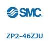 57699643