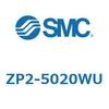 57699731