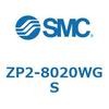 57700027