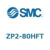 57700115