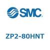 57700124