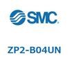 57700824