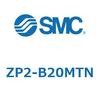 57702041