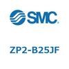57702066