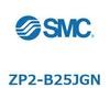 57702075