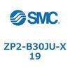 57702251