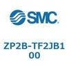 57702382