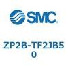 57702407